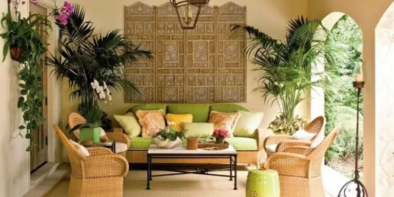 dekor-interera-v-tropicheskom-stile-atmosfera-otdyha-kruglyj-god