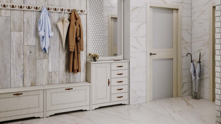 stil-dizajna-interera-prihozhej-na-2021-god