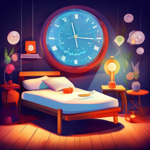 Как выбрать идеальную светодиодную ленту: подробное руководство для новичков и не только